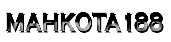 Mahkota188 – Mahkota 188 Link Judi Slot Joker123 Uang Asli Deposit 5000